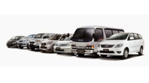 Rental Mobil Malang