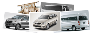 rental mobil malang