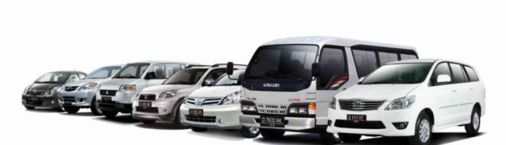 sewa mobil malang lepas kunci