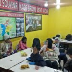 paket wisata bromo