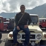 paket wisata bromo