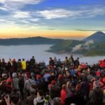paket wisata bromo