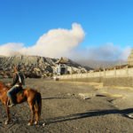 paket wisata bromo