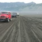 paket wisata bromo