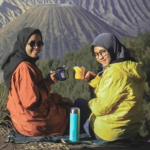 paket wisata bromo