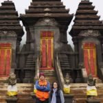 paket wisata bromo