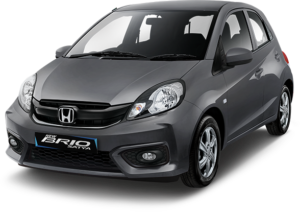 rental mobil malang