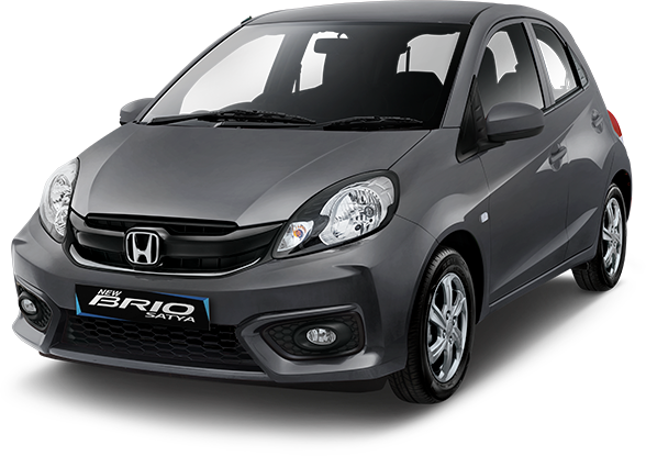 rental mobil malang