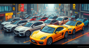 sewa mobil malang murah