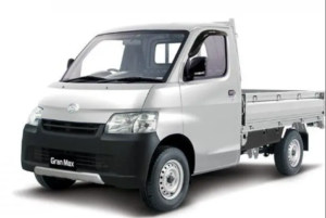 sewa pickup malang