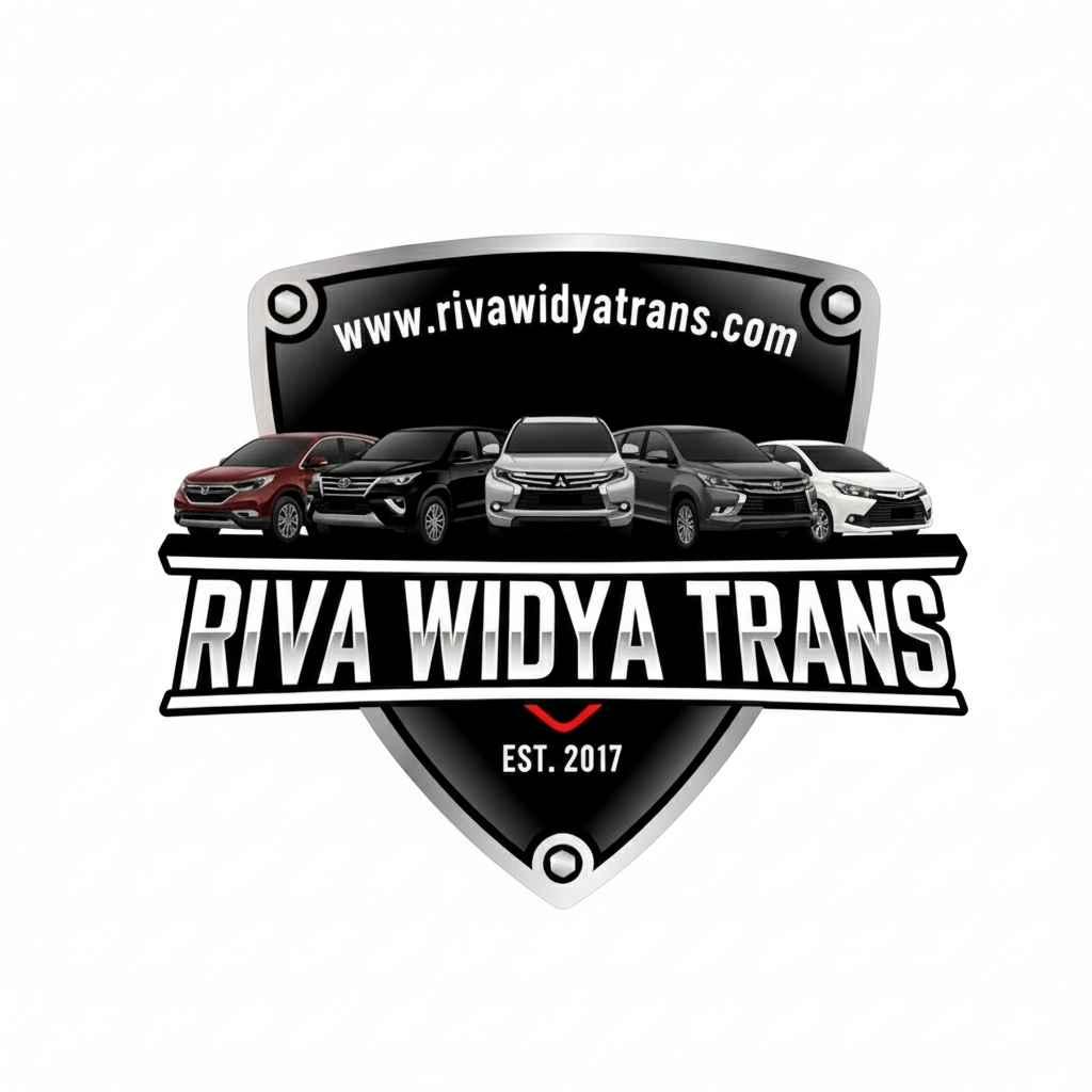 rivawidyatrans