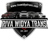 Rivawidyatrans.com