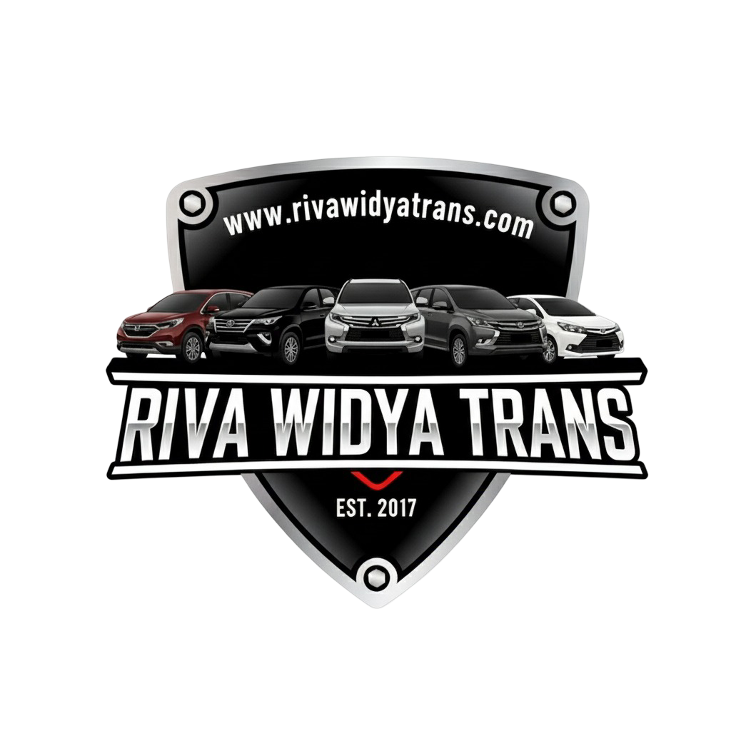 Sewa Mobil Malang Dan rental Mobil Malang