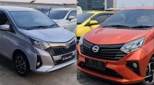 Travel Malang Juanda