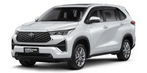 Sewa innova zenix malang