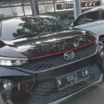 rental mobil malang
