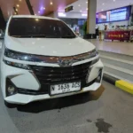 rental mobil malang