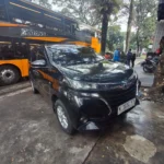 rental mobil malang