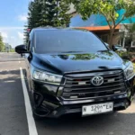 rental mobil malang