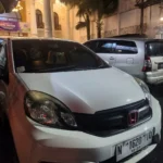 rental mobil malang