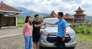 rental mobil malang lepas kunci rivawidyatrans